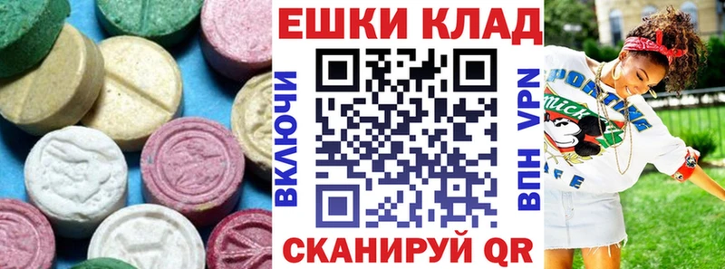 хочу   Гаджиево  ОМГ ОМГ   ЭКСТАЗИ бентли 