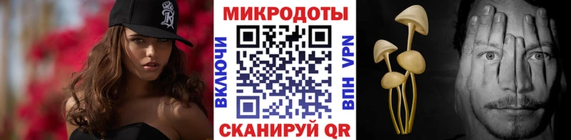 Псилоцибиновые грибы мухоморы Гаджиево